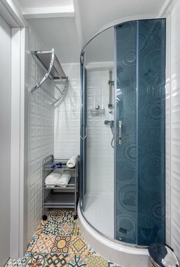 Apartamenty Wrocław Extérieur photo