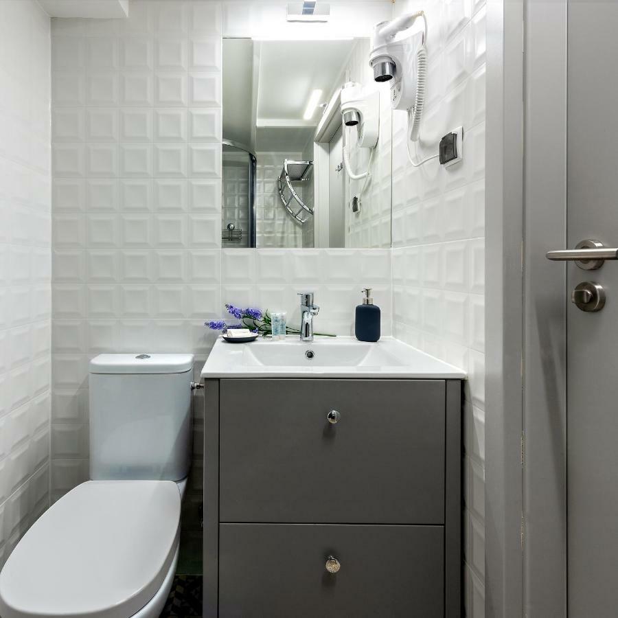 Apartamenty Wrocław Extérieur photo